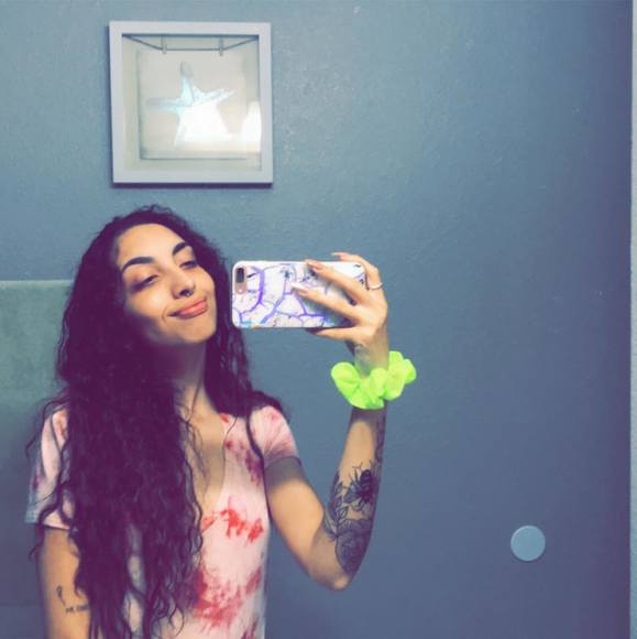 vannawanna1